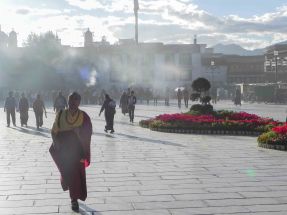 lhasa-0907