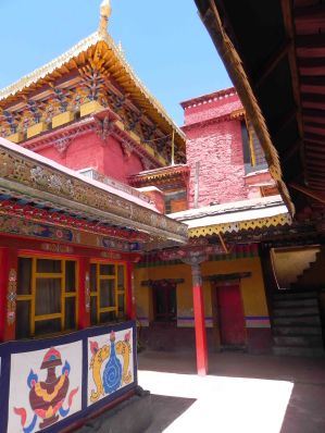 lhasa-0945